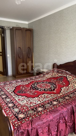 
  Продается 3-комн. квартира 75.1 м². Фото 4.