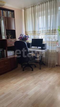 
  Продается 3-комн. квартира 75.1 м². Фото 6.