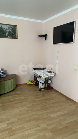 
  Продается 3-комн. квартира 75.1 м². Фото 9.