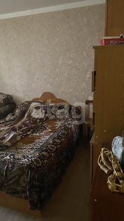 
  Продается 3-комн. квартира 75.1 м². Фото 11.