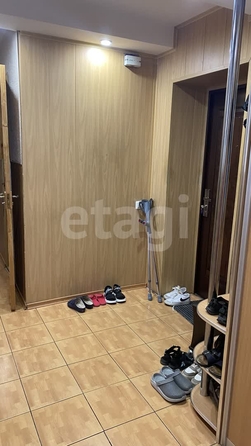 
  Продается 3-комн. квартира 75.1 м². Фото 23.