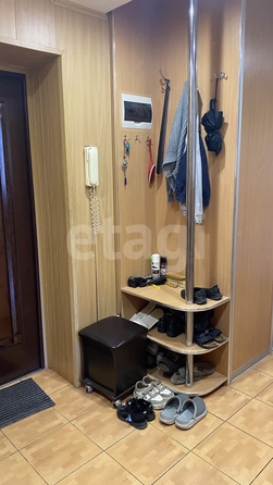 
  Продается 3-комн. квартира 75.1 м². Фото 24.