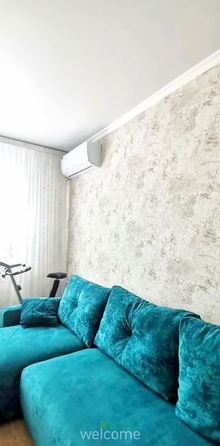 
  Продается 4-комн. квартира 73.1 м². Фото 13.
