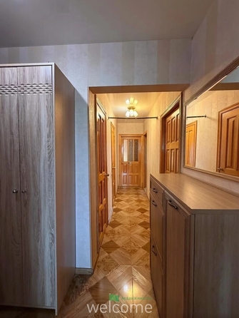 
  Продается 4-комн. квартира 82.8 м². Фото 13.