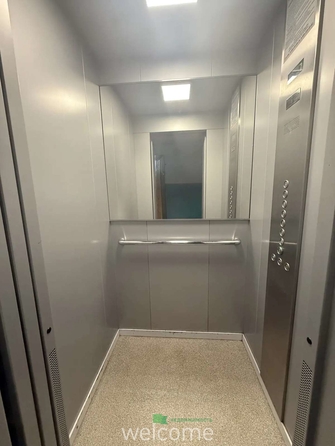 
  Продается 4-комн. квартира 82.8 м². Фото 15.