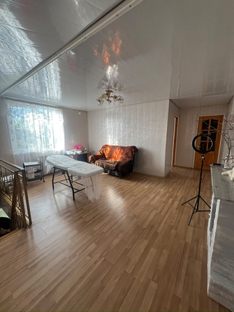 
  Продам дом 160 м². Фото 10.
