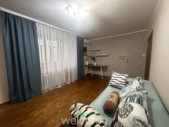 
  Продается 2-комн. квартира 47.5 м². Фото 2.