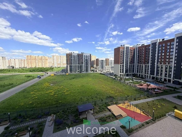 
  Продается 2-комн. квартира 62.3 м². Фото 6.