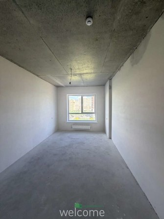 
  Продается 2-комн. квартира 62.3 м². Фото 15.