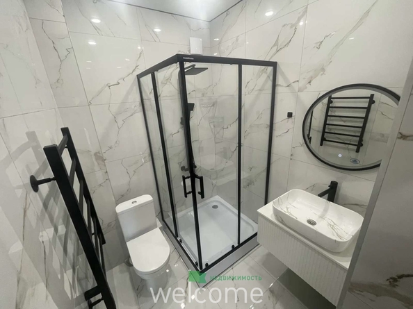 
  Продается 1-комн. квартира 43 м². Фото 14.