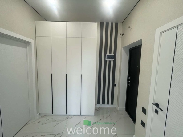 
  Продается 1-комн. квартира 43 м². Фото 15.