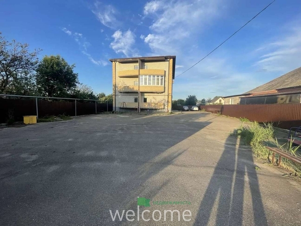 
  Продается 1-комн. квартира 43 м². Фото 17.