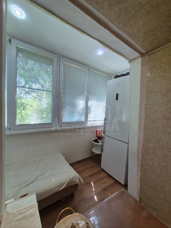 
  Продается 2-комн. квартира 42 м². Фото 3.