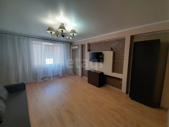 
  Сдается 2-комн. квартира 70 м². Фото 10.