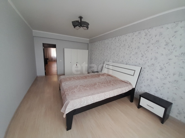 
  Сдается 2-комн. квартира 70 м². Фото 13.