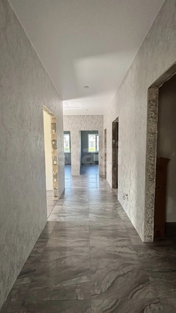 
  Продается дом 98 м², в КП Гармония. Фото 3.