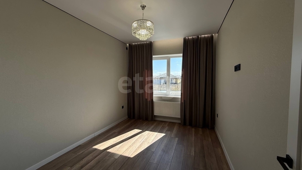 
  Продается дом 108 м², в КП Гармония. Фото 4.