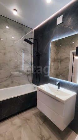 
  Продается дом 98 м². Фото 2.