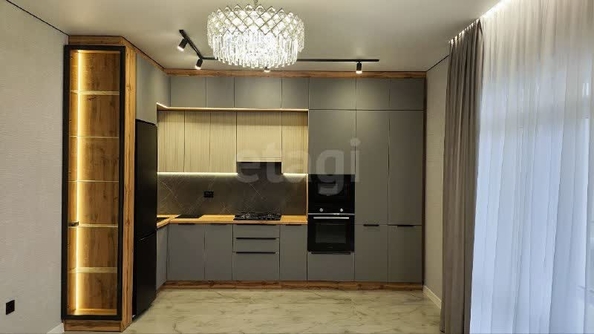 
  Продается дом 98 м². Фото 4.