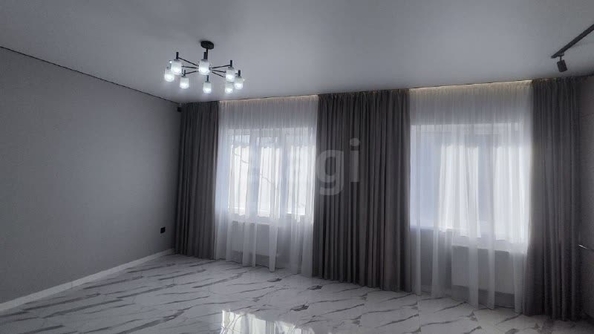 
  Продается дом 120 м². Фото 2.