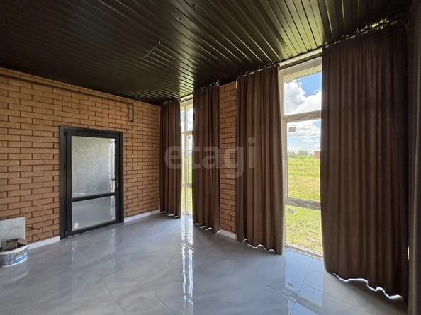 
  Продается дом 120 м². Фото 13.