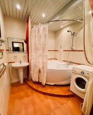 
  Сдается 2-комн. квартира 90 м². Фото 5.