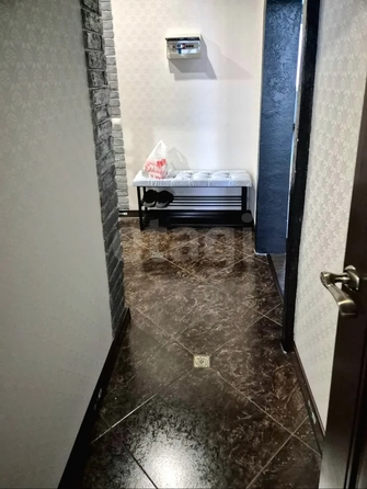 
  Сдается 1-комн. квартира 41 м². Фото 6.