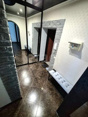 
  Сдается 1-комн. квартира 41 м². Фото 8.
