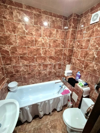 
  Сдается 1-комн. квартира 41 м². Фото 9.