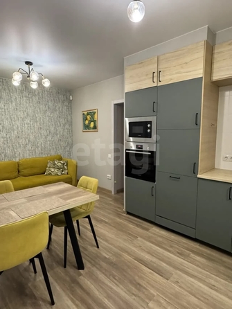 
  Продается 2-комн. квартира 64.6 м². Фото 2.