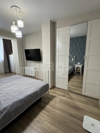 
  Продается 2-комн. квартира 64.6 м². Фото 11.