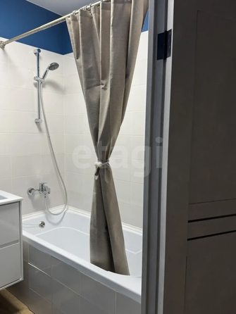 
  Продается 2-комн. квартира 64.6 м². Фото 17.