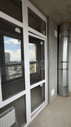 
  Продается 1-комн. квартира 36.9 м², в ЖК Красный металлист, дом 4. Фото 13.