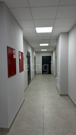 
  Продается 1-комн. квартира 36.9 м², в ЖК Красный металлист, дом 4. Фото 23.