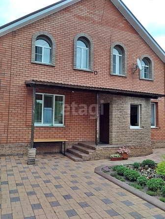 
  Продается дом 240 м². Фото 3.