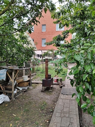 
  Продается дом 240 м². Фото 6.
