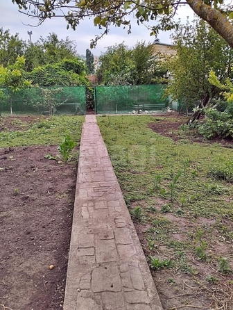 
  Продается дом 240 м². Фото 9.