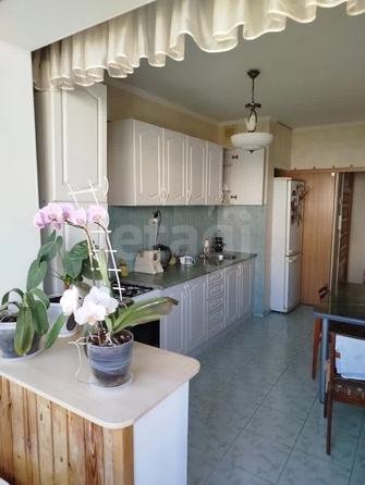 
  Продается 3-комн. квартира 67.2 м². Фото 1.