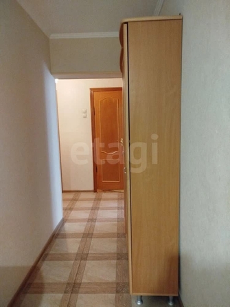 
  Продается 3-комн. квартира 67.2 м². Фото 4.