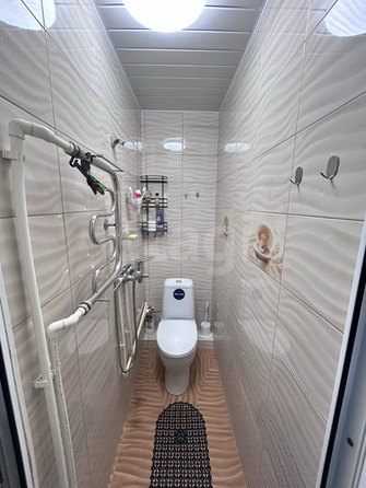 
  Продается 1-комн. квартира 17.7 м². Фото 8.
