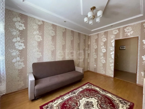 
  Продается 2-комн. квартира 60 м². Фото 10.