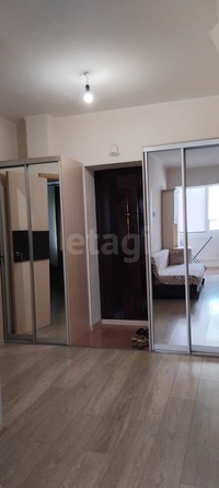 
  Сдается 1-комн. квартира 40 м². Фото 4.