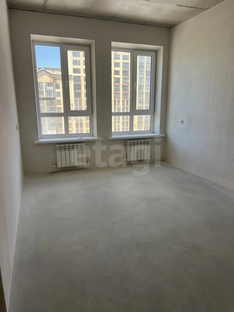 
  Продается 1-комн. квартира 36.7 м². Фото 2.