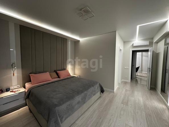 
  Продается 3-комн. квартира 111 м². Фото 1.