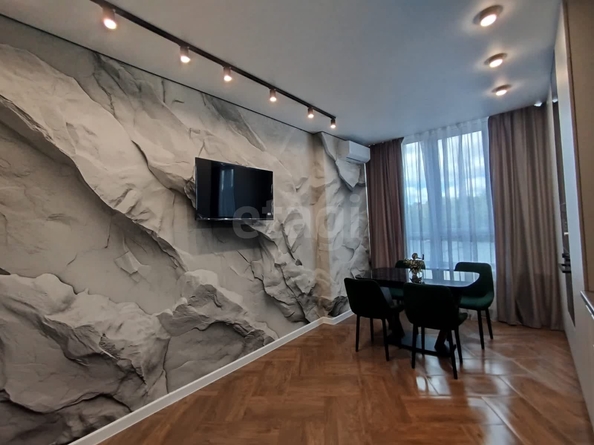
  Продается 2-комн. квартира 60 м². Фото 6.