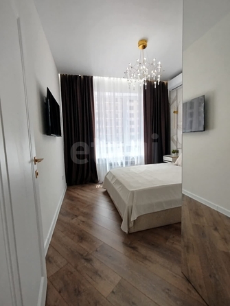
  Продается 2-комн. квартира 60 м². Фото 10.