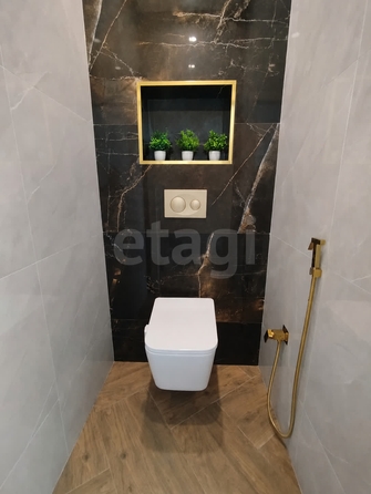 
  Продается 2-комн. квартира 60 м². Фото 12.