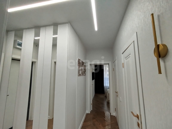 
  Продается 2-комн. квартира 60 м². Фото 13.