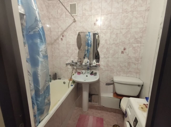 
  Продается 1-комн. квартира 41.9 м². Фото 6.