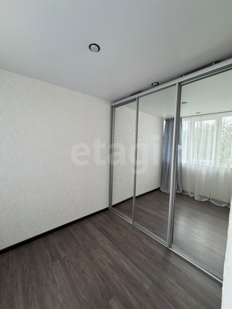 
  Продается 1-комн. квартира 43 м². Фото 4.